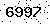 verification image, type it in the box